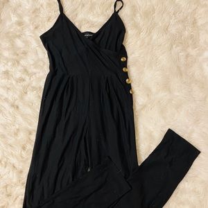 Women’s Romper Size M